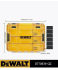 Ящик для инструмента Stanley DT70839-QZ