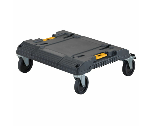 Тележка Stanley DWST1-71229