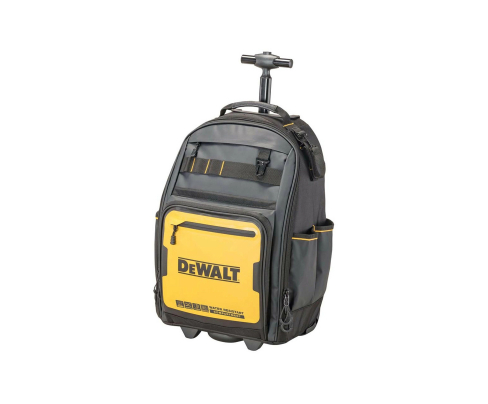 Рюкзак Stanley DWST60101-9