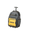 Рюкзак Stanley DWST60101-9