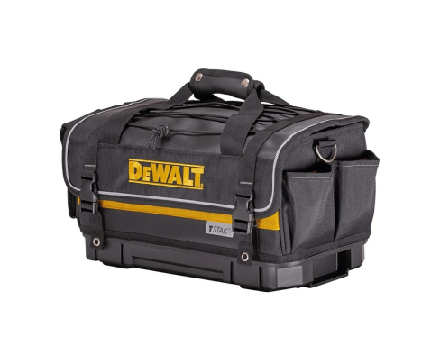 Сумка для инструментов Stanley DWST83540-1