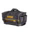 Сумка для инструментов Stanley DWST83540-1