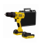 Дрель Stanley FMC021S2-QW