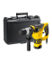 Перфоратор Stanley FME1250K-QS
