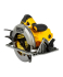 Пила дисковая Stanley FME301-QS