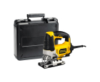 Лобзик Stanley FME340K-QS