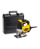 Лобзик Stanley FME340K-QS