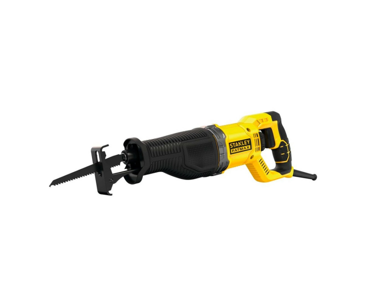 Пила сабельная Stanley FME360-QS