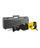 Пила сабельная Stanley FME365K-QS