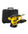 Шлифмашина Stanley FME440K-QS