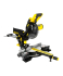 Пила торцовочная Stanley FME721-QS