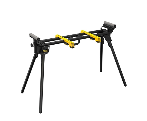 Стол Stanley FME790-XJ