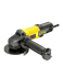 Углошлифовальная машина Stanley FMEG220-QS