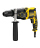 Дрель Stanley FMEH850K-QS