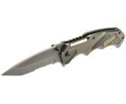 Нож Stanley FMHT0-10311