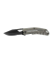 Нож Stanley FMHT0-10312