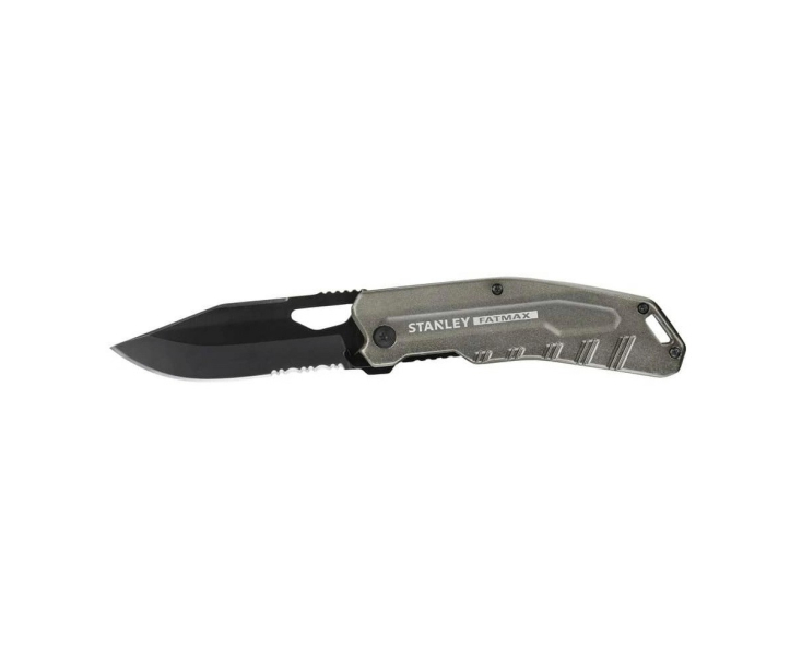 Нож Stanley FMHT0-10312