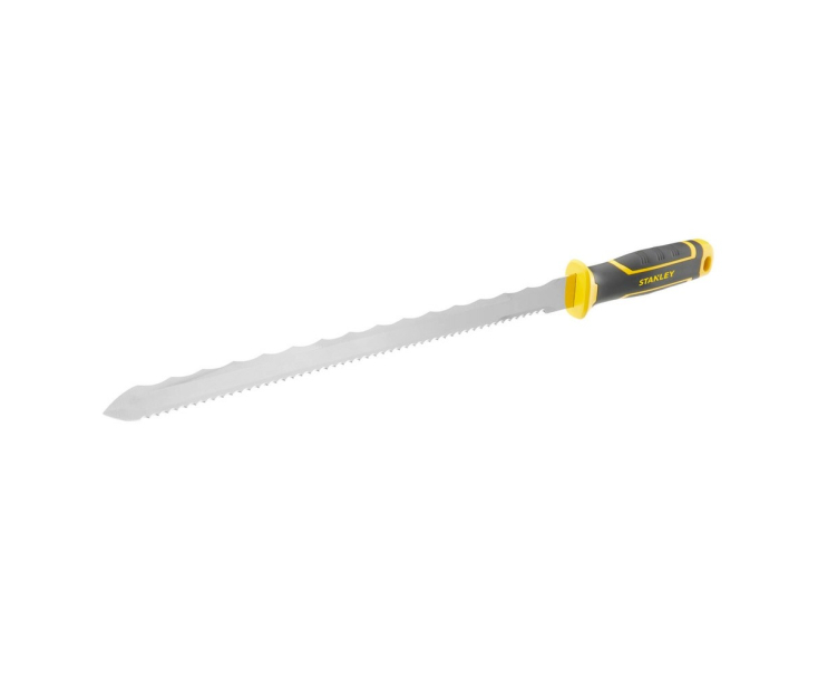 Нож Stanley FMHT0-10327