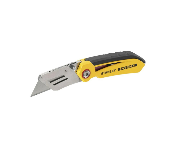 Нож Stanley FMHT0-10827