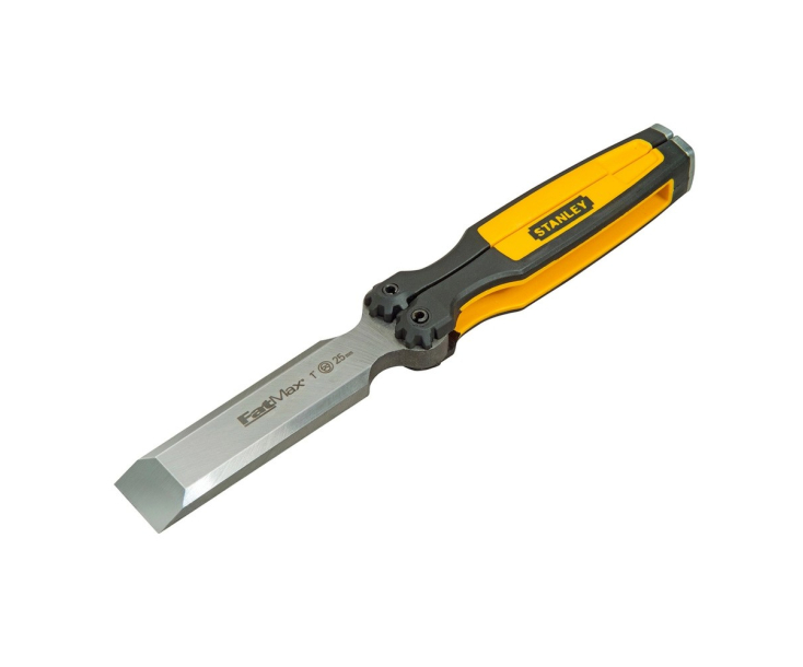 Стамеска Stanley FMHT0-16145