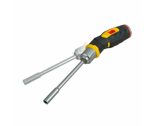 Отвертка Stanley FMHT0-62691