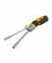 Отвертка Stanley FMHT0-62691