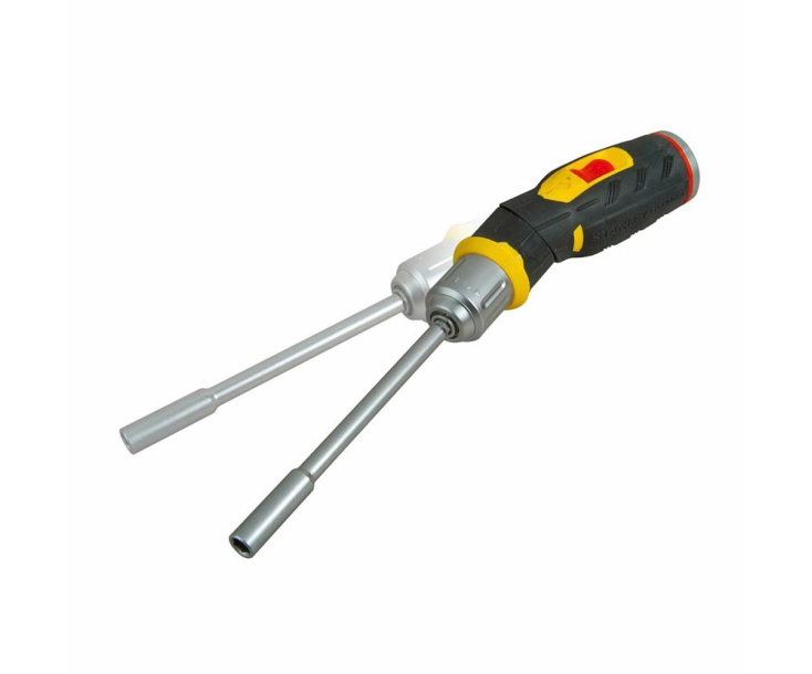 Отвертка Stanley FMHT0-62691