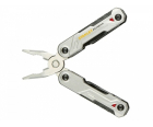 Плоскогубцы Stanley FMHT0-72414
