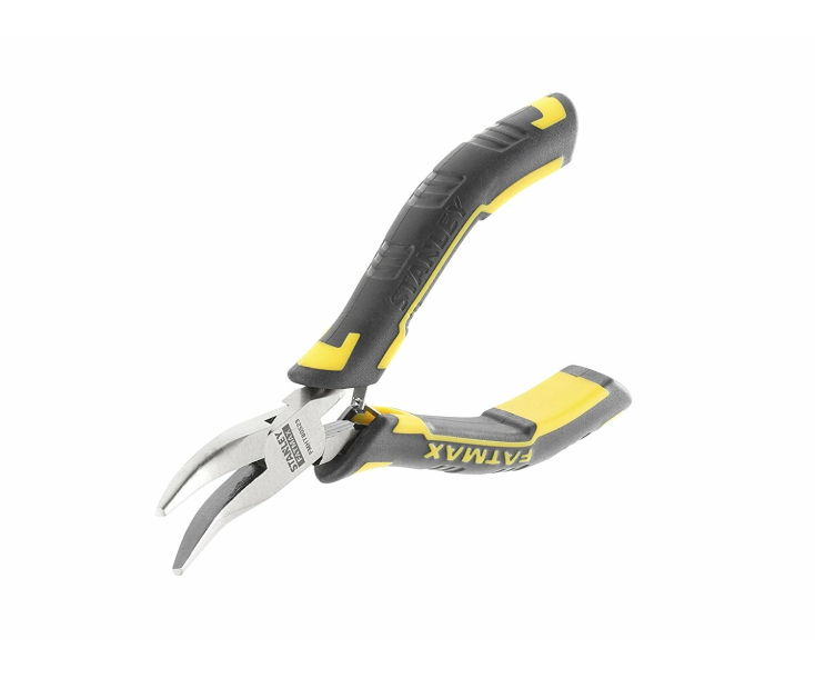 Плоскогубцы Stanley FMHT0-80523