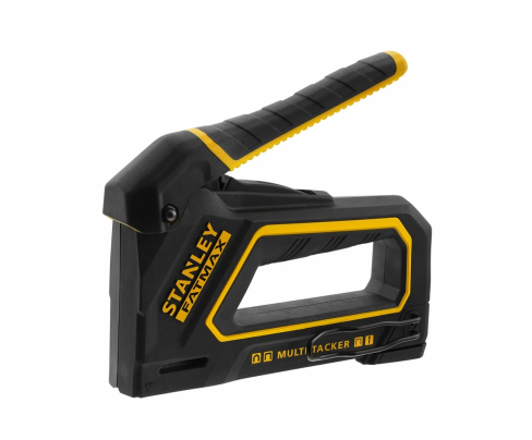 Скобозабиватель Stanley FMHT0-80550