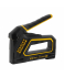 Скобозабиватель Stanley FMHT0-80550