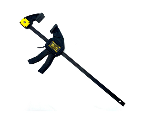 Струбцина Stanley FMHT0-83211