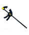 Струбцина Stanley FMHT0-83211