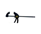 Струбцина Stanley FMHT0-83233