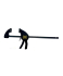 Струбцина Stanley FMHT0-83233