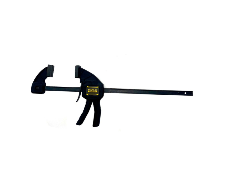 Струбцина Stanley FMHT0-83233