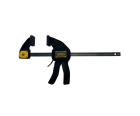 Струбцина Stanley FMHT0-83235