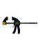 Струбцина Stanley FMHT0-83235