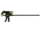 Струбцина Stanley FMHT0-83236