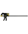 Струбцина Stanley FMHT0-83236