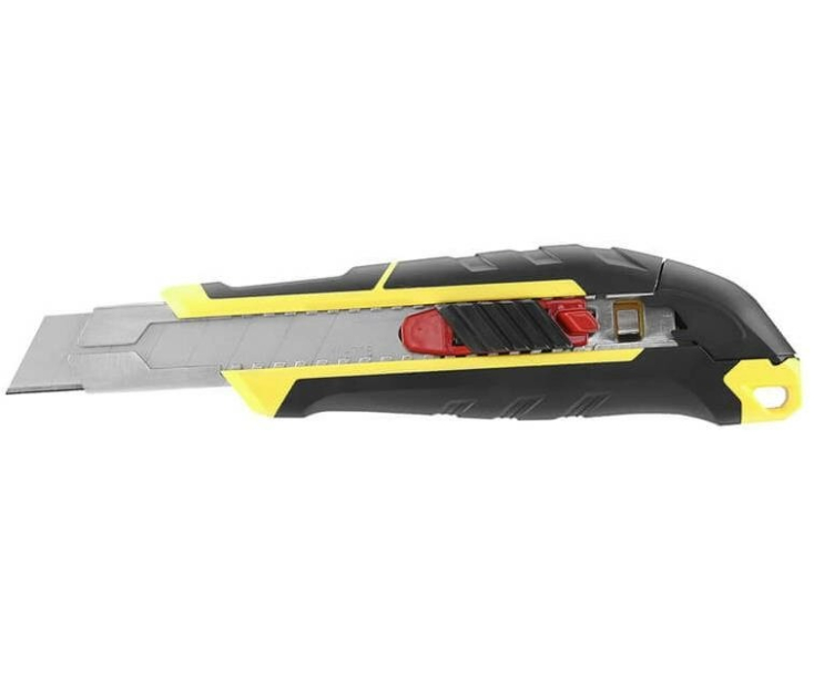 Нож Stanley FMHT10338-0