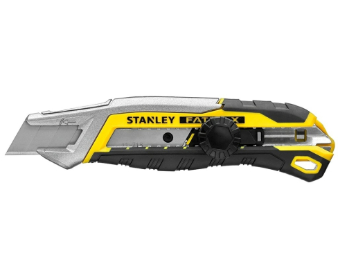 Нож Stanley FMHT10592-0