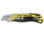 Нож Stanley FMHT10594-0