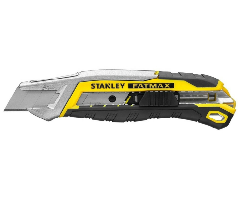 Нож Stanley FMHT10594-0