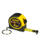 Рулетка Stanley FMHT1-33856