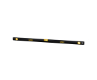 Уровень Stanley FMHT42559-1