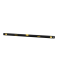 Уровень Stanley FMHT42559-1