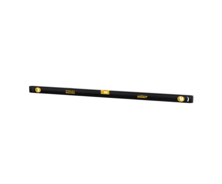 Уровень Stanley FMHT42559-1