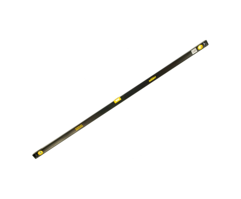 Уровень Stanley FMHT42561-1