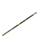 Уровень Stanley FMHT42561-1